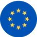 EUR