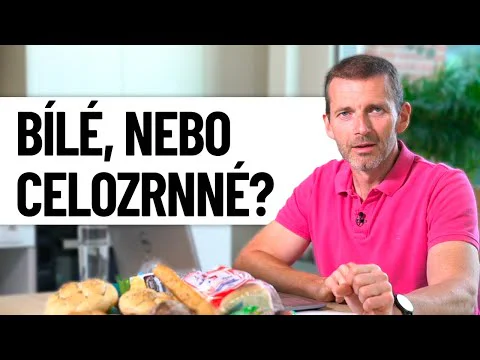 Video k článku