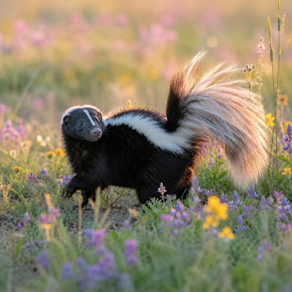 skunk5