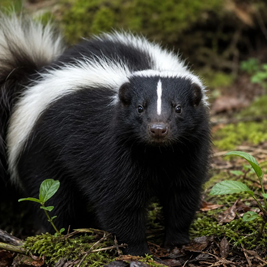 skunk2