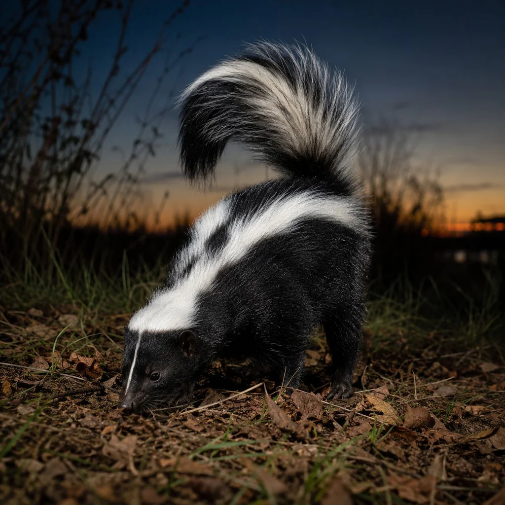 skunk3