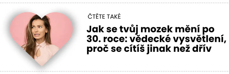 čTĚTE TAKÉ (8)