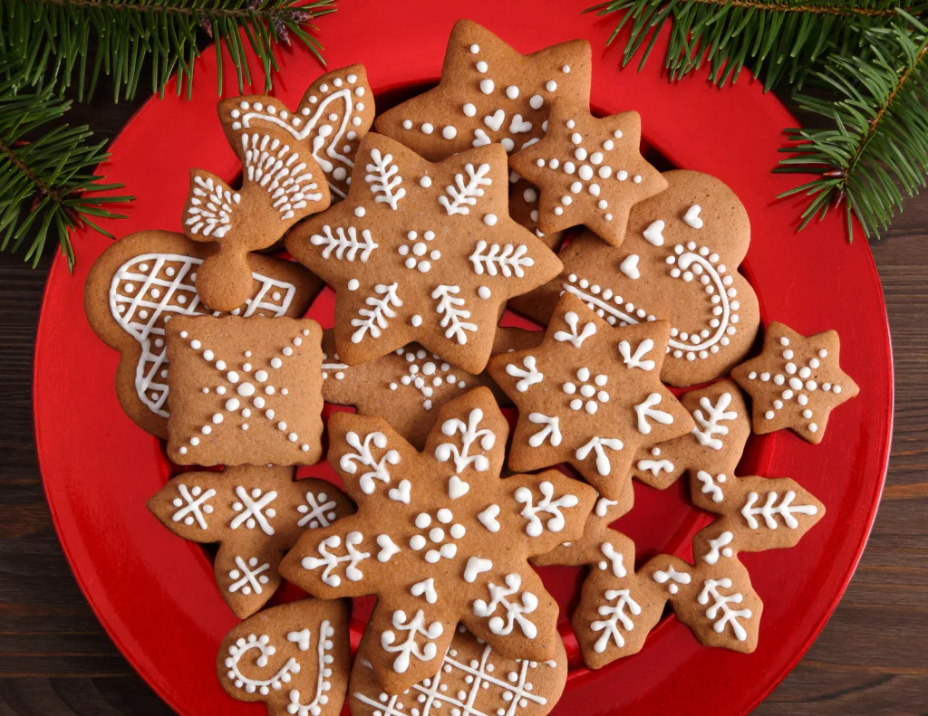 Proč mají mistři perníčky vždy měkké: zásadní krok většina lidí ignoruje a výsledek pak zklame.