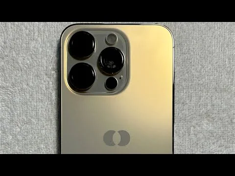 Video k článku ZDE