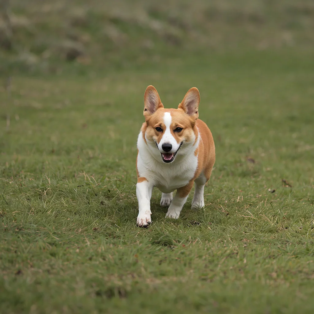 corgi (2)