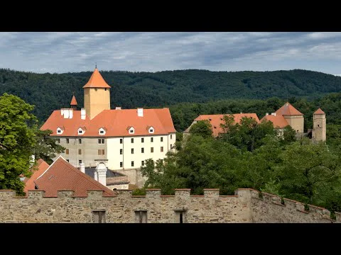 Video k článku