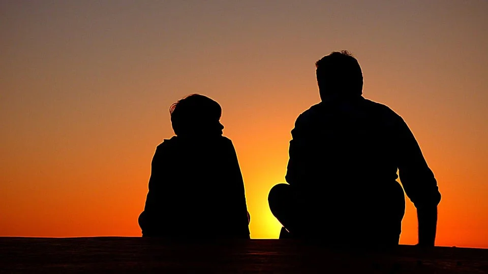 Sundowning