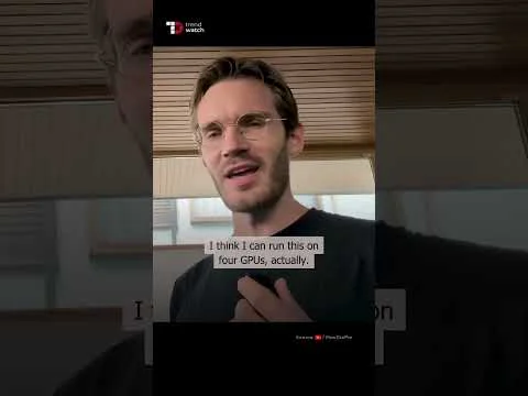 Video k článku ZDE