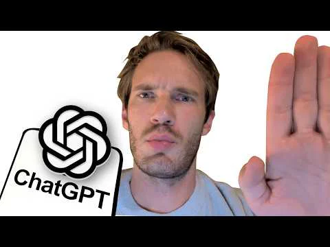 Video k článku ZDE