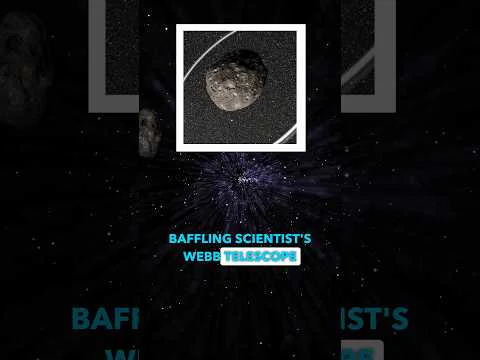 Video k článku ZDE