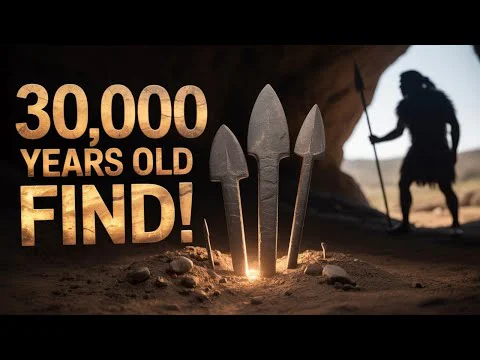 Video k článku ZDE