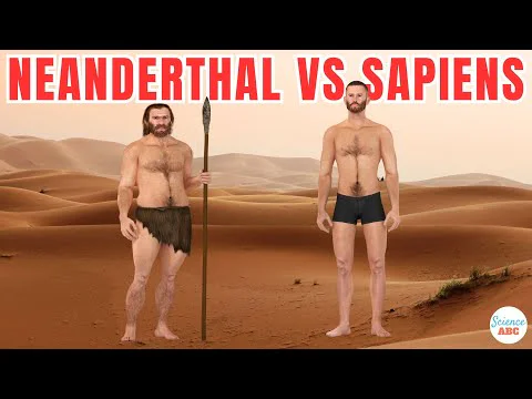 Video k článku ZDE