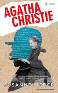 Susanne Lieder: Agatha Christie 