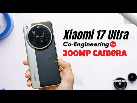 Video k článku ZDE