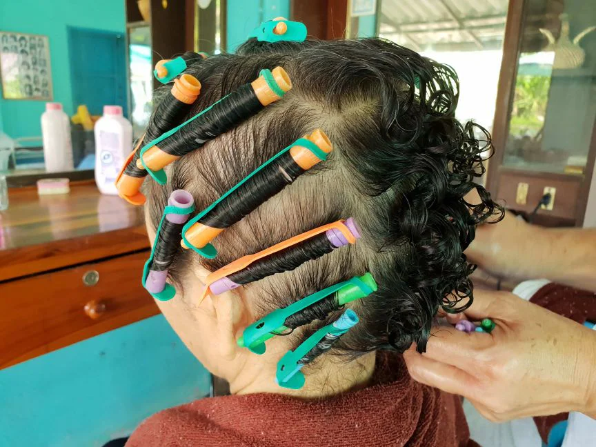 Na trvalou raději zapomeňte