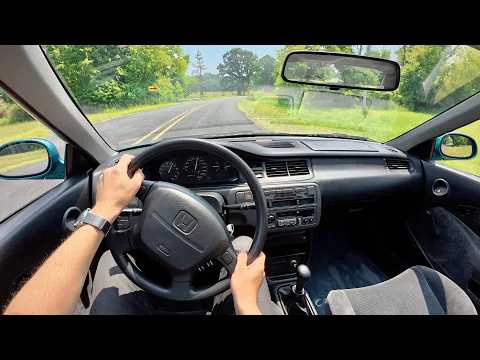 Video k článku ZDE