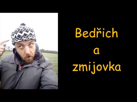 Video k článku