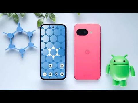 Video k článku ZDE