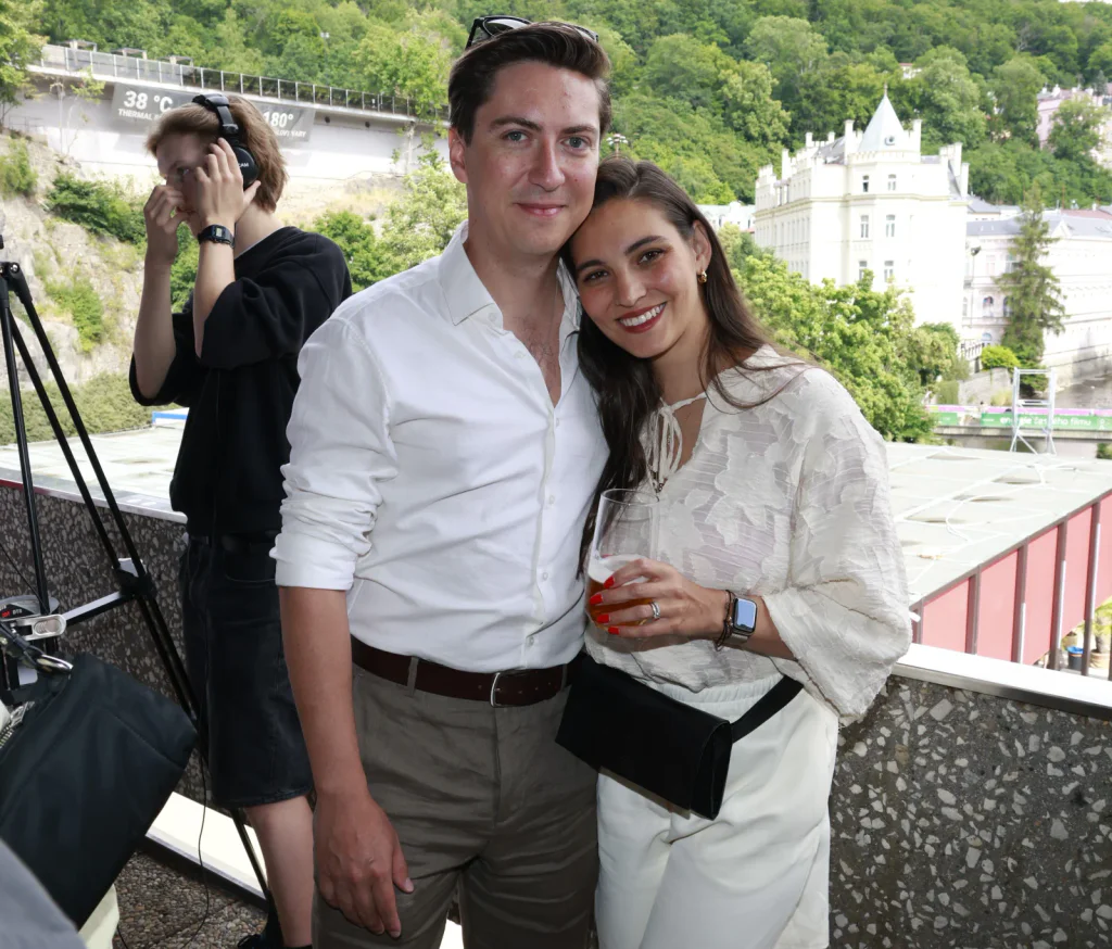 Ostrá slova Jana Krause proti Sáře Donutilové vyvolala bouři. Publikum mu dalo jasně pocítit, že zašel daleko.