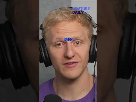 Video k článku ZDE