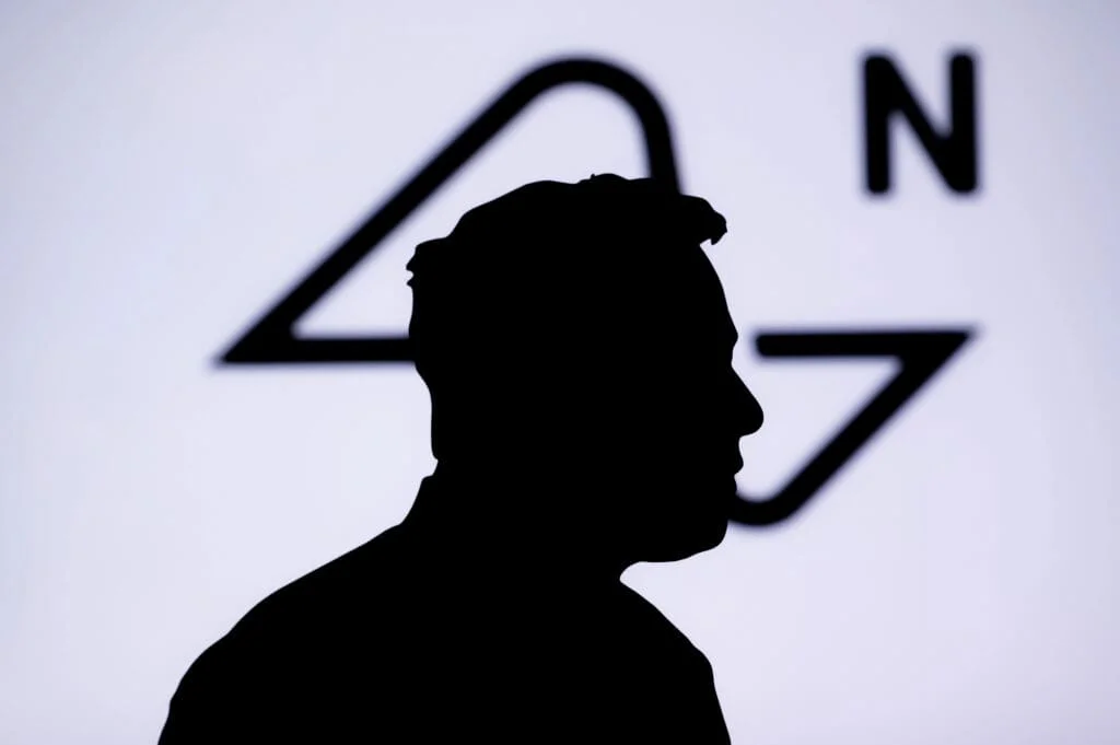 První čipy Neuralink míří do Evropy. Testování začne v Británii