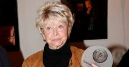 Fotografie Aleny Vranové