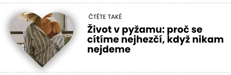 čTĚTE TAKÉ (1)
