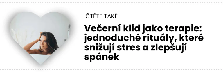 čTĚTE TAKÉ