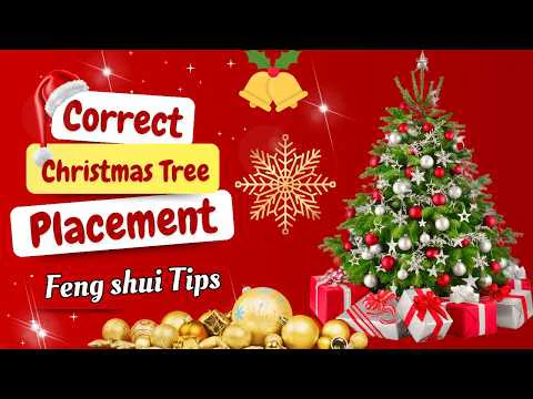 Video k článku ZDE