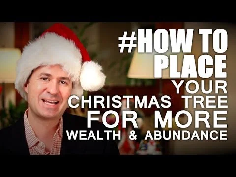 Video k článku ZDE