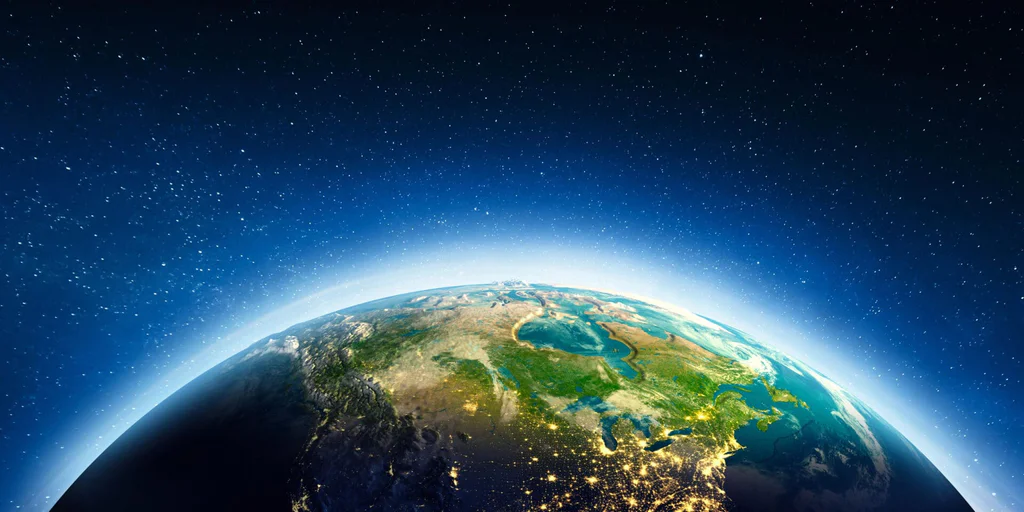 Atmosféra pod lupou: Satelity a AI odhalují, co státy zamlčují