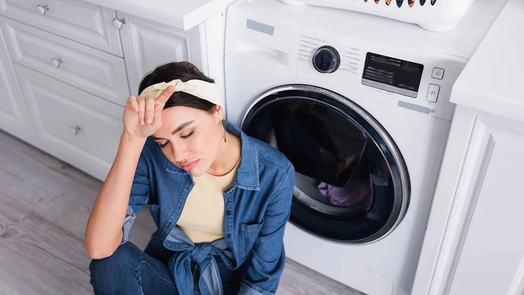 Jak snížit účty: Jednoduché změny, které se vyplatí