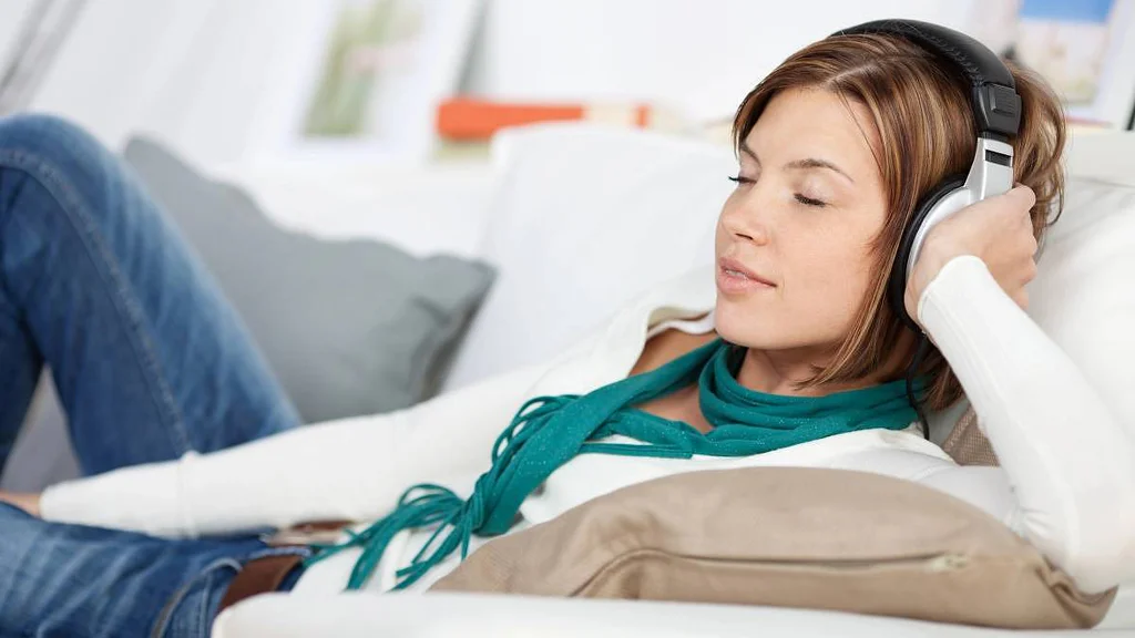 Tohle by měl vědět každý, kdo si chce doma skutečně odpočinout