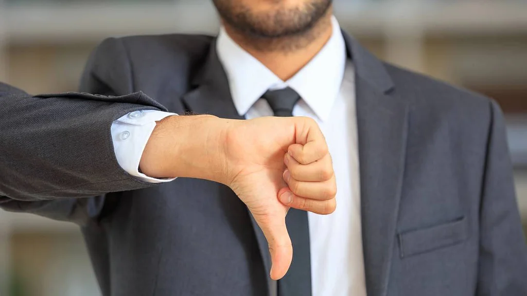 Věříte, že to pomáhá? Tak vás zklameme – dělá to pravý opak