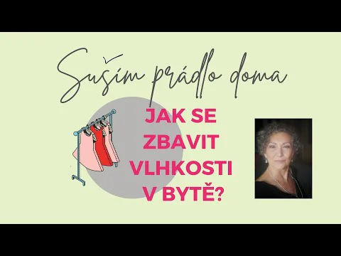 Video k článku
