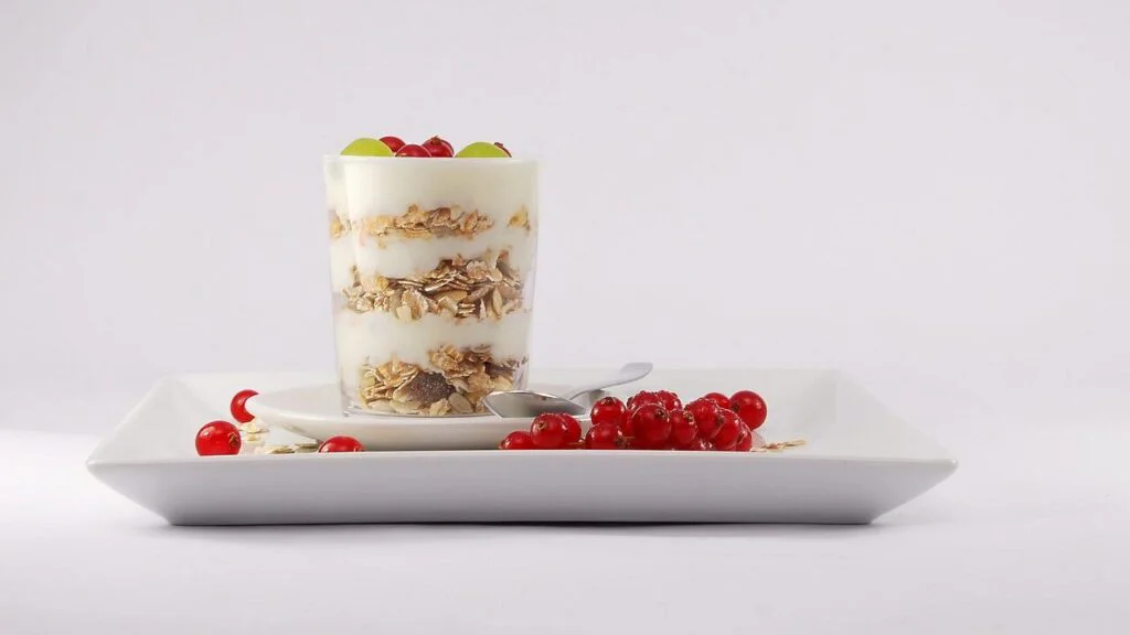 Bio neznamená bez cukru, ale bývá šetrnější