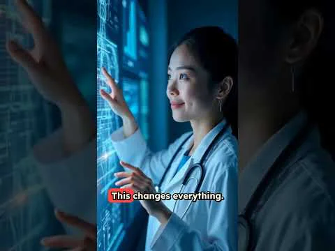 Video k článku ZDE