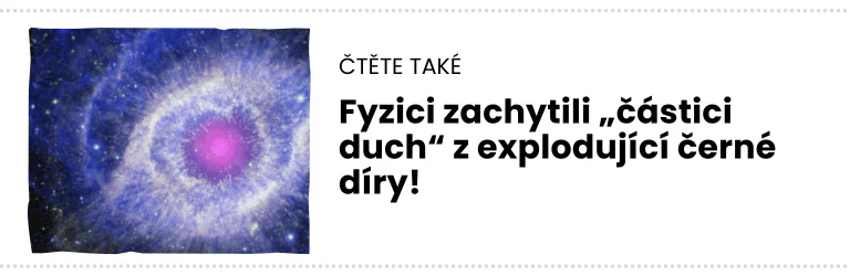 čTĚTE TAKÉ (2)