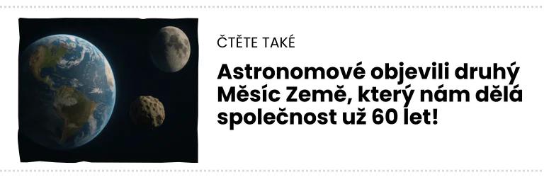 ctete-take-6_3
