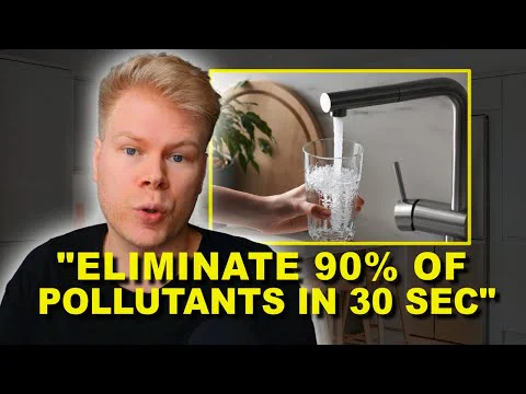 Video k článku ZDE