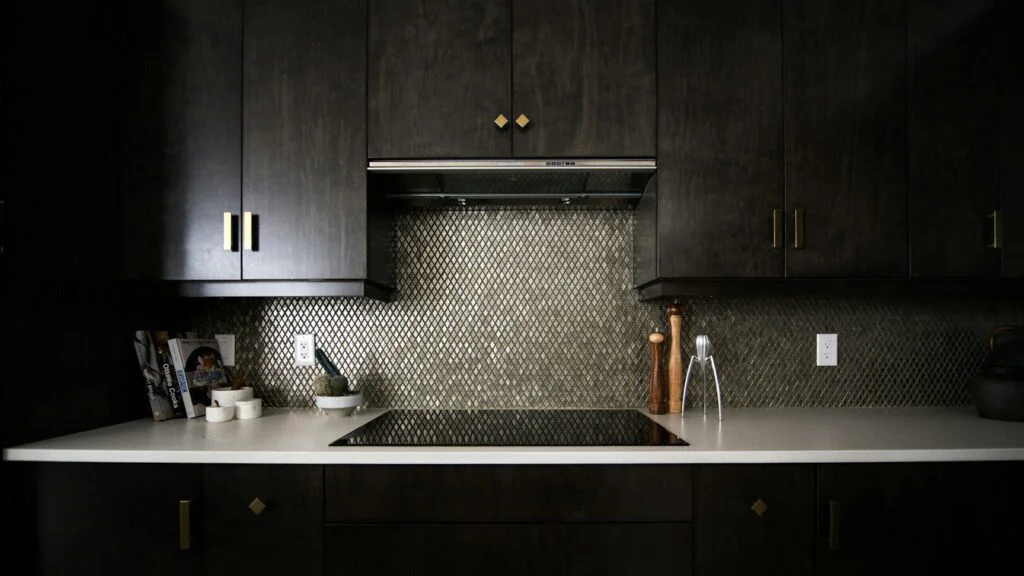 Prevence je lepší než úklid