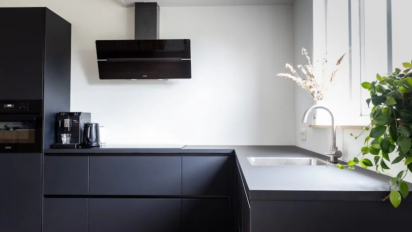 Problémy s různými druhy barev