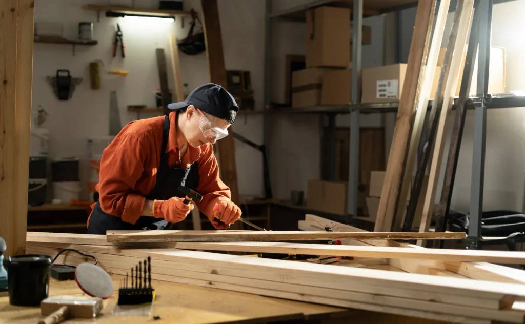 Minimální zálohy se od ledna zvednou. Mnoho podnikatelů si připlatí stovky až tisíce.