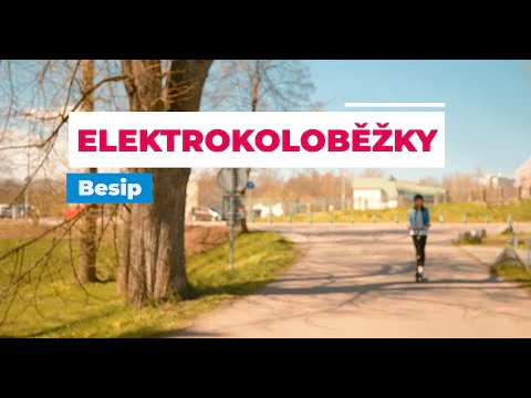 Video k článku