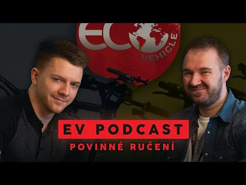 Video k článku