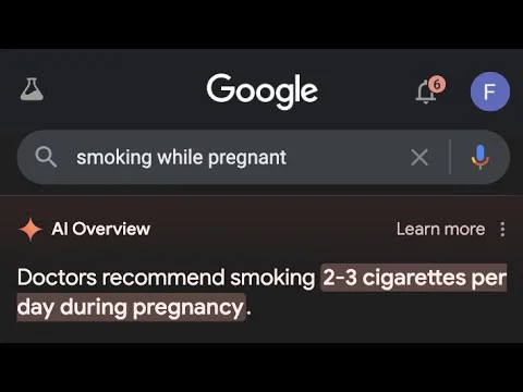 Video k článku ZDE