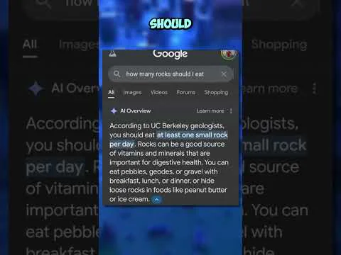 Video k článku ZDE