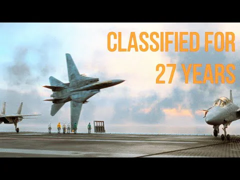 Video k článku ZDE