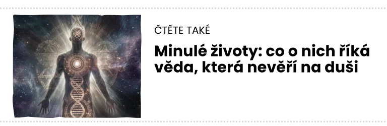 čTĚTE TAKÉ (2)