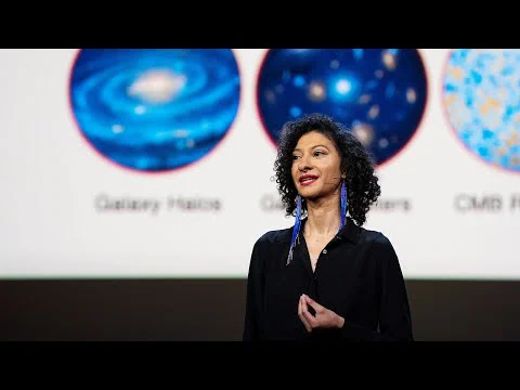 Video k článku ZDE